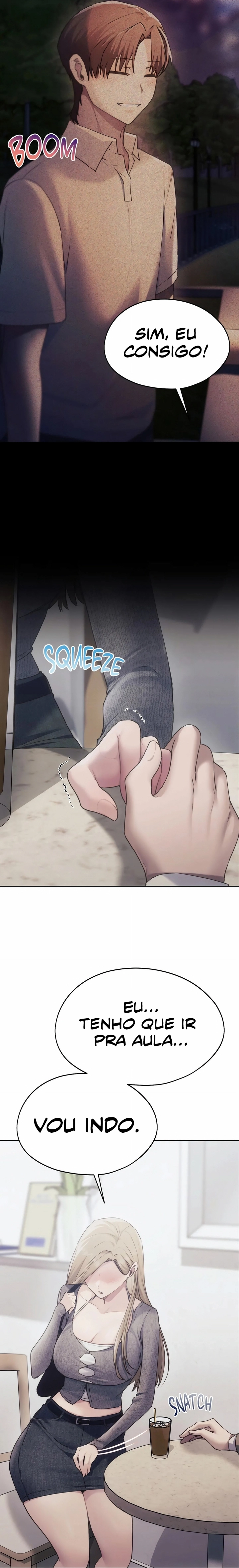 Pagina 20