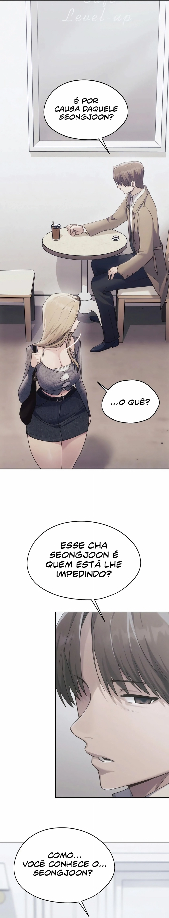 Pagina 21