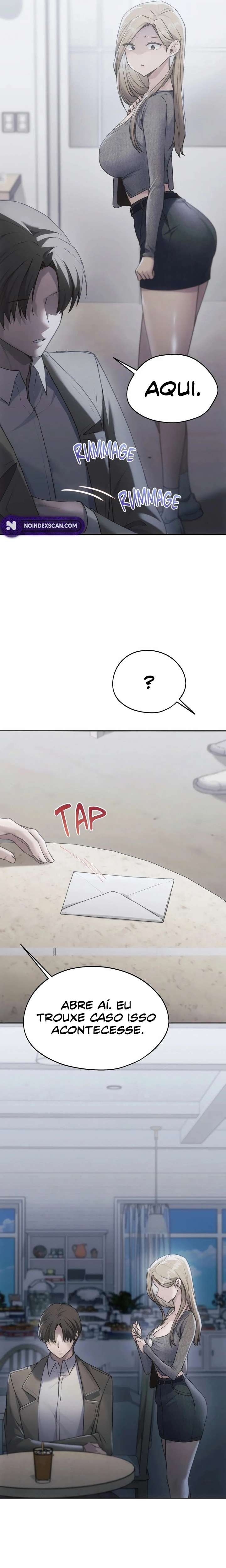Pagina 22