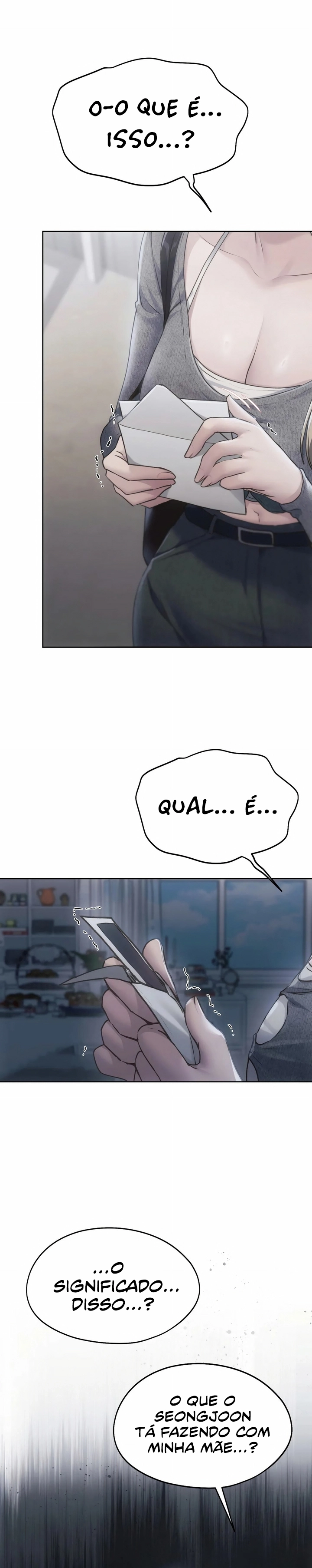Pagina 23
