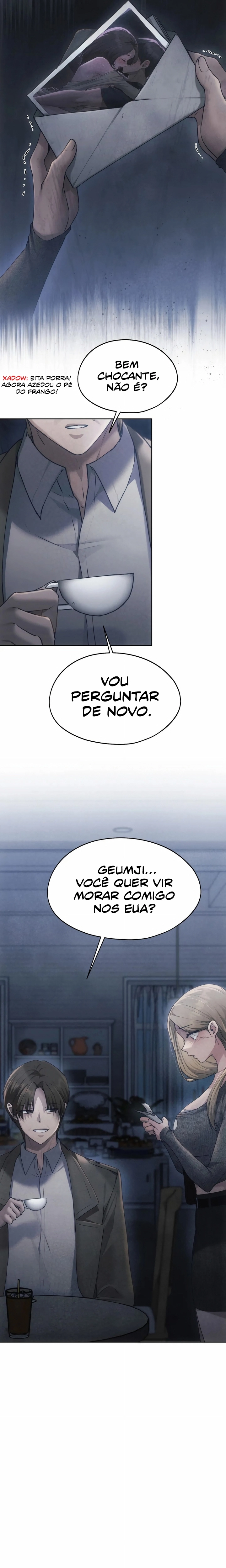 Pagina 24
