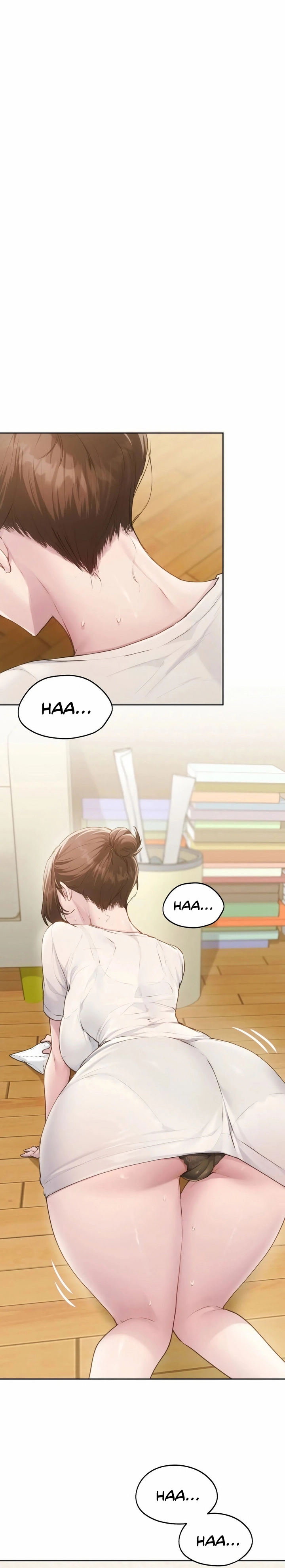Pagina 25