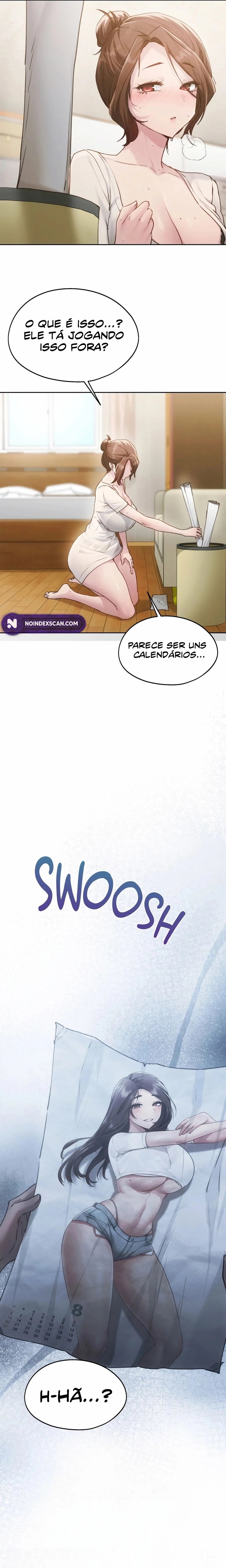 Pagina 27
