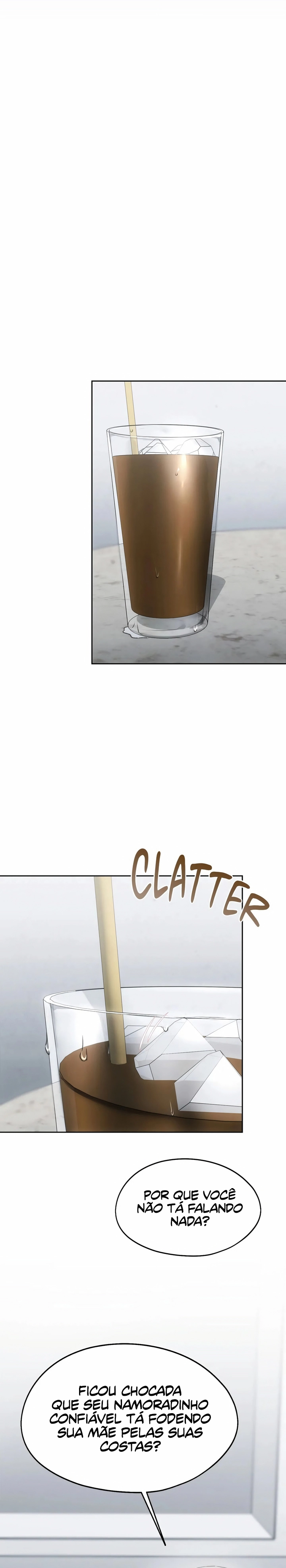 Pagina 10
