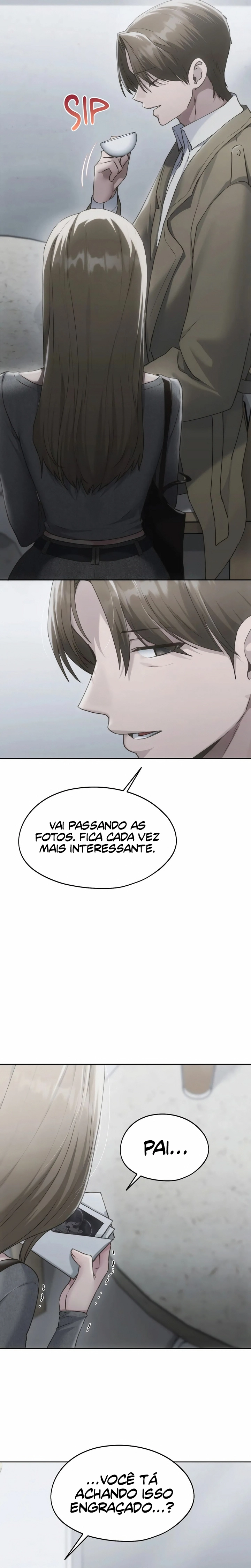 Pagina 11