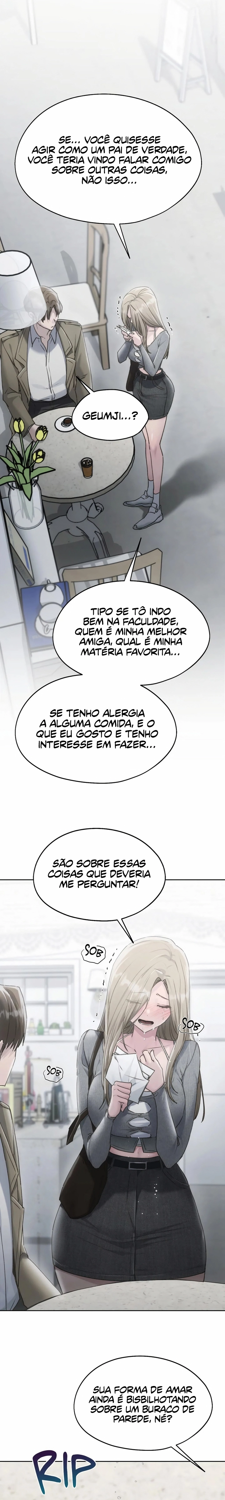 Pagina 14
