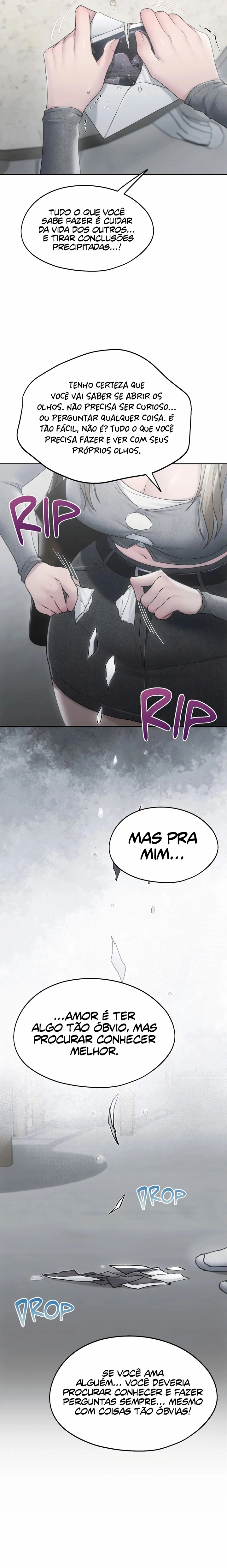 Pagina 15