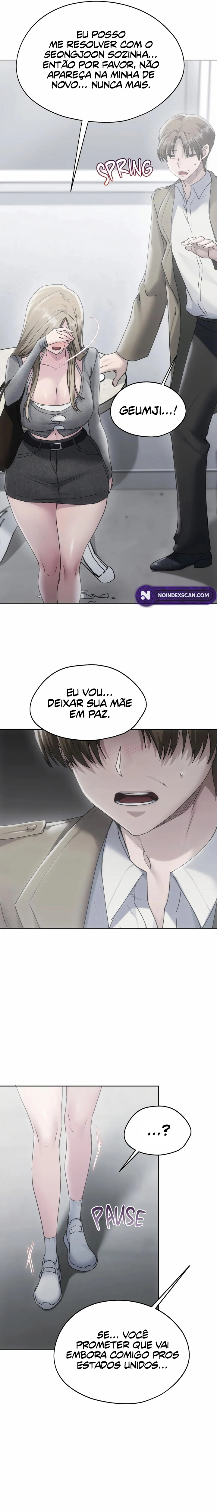 Pagina 16