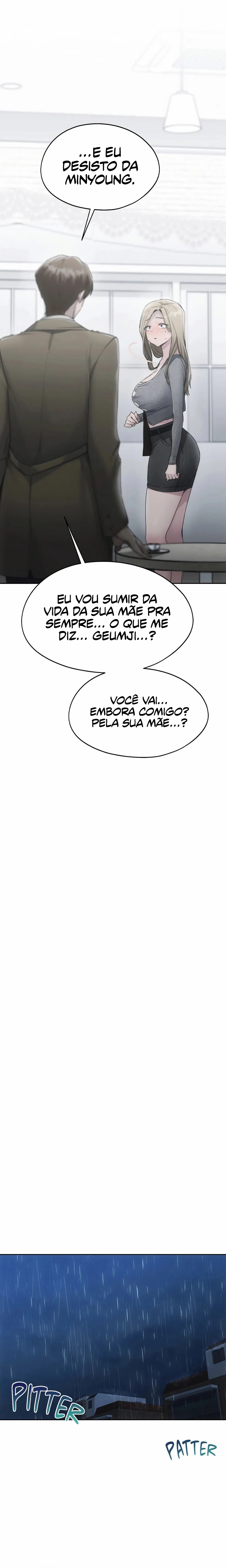 Pagina 17