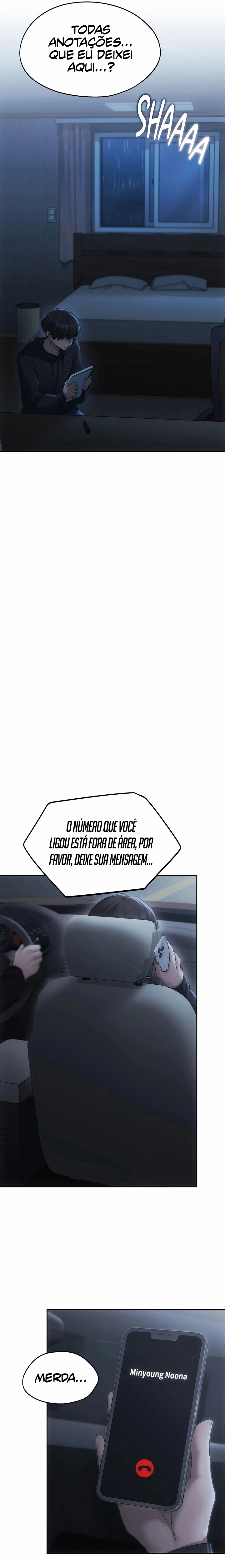 Pagina 19