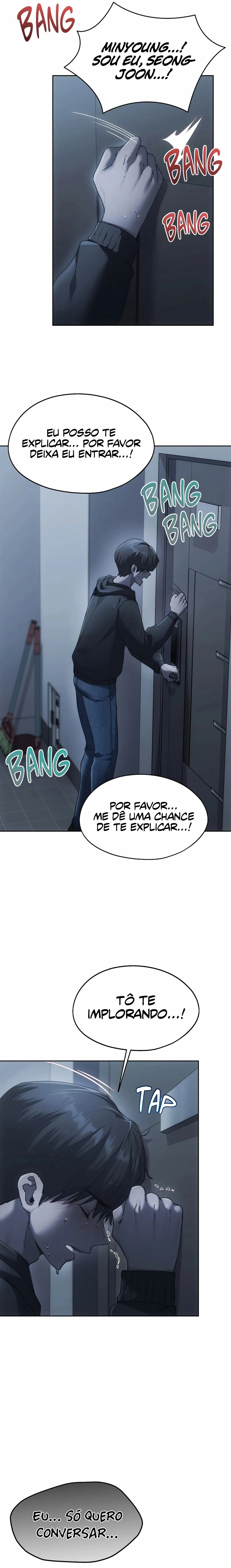 Pagina 22