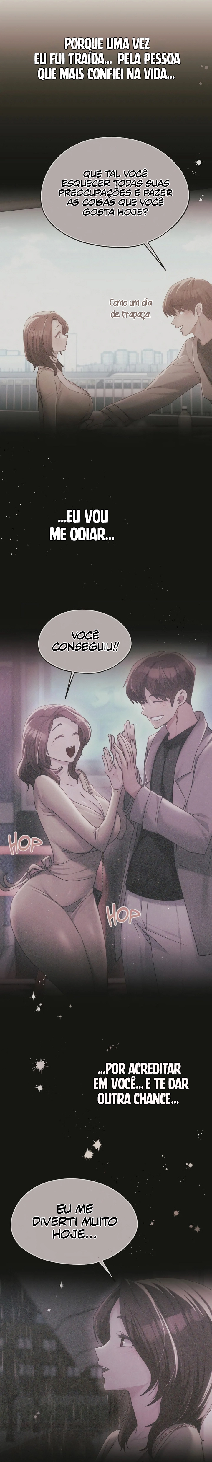 Pagina 26