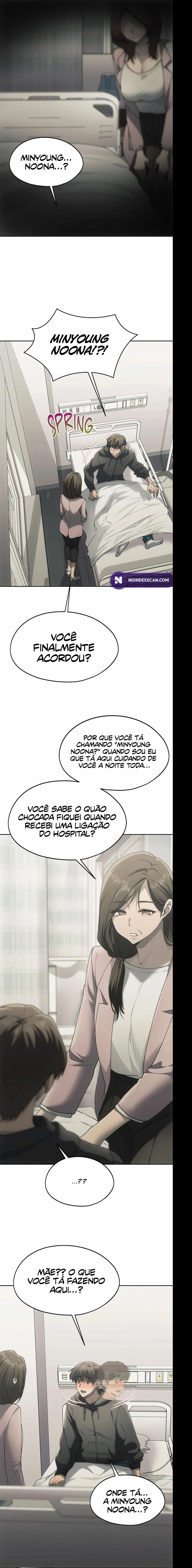 Pagina 7