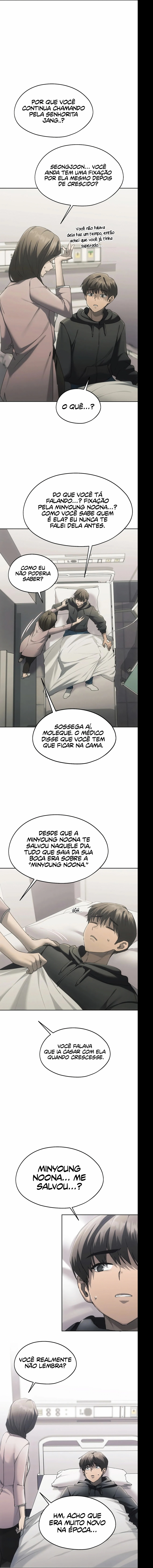 Pagina 8