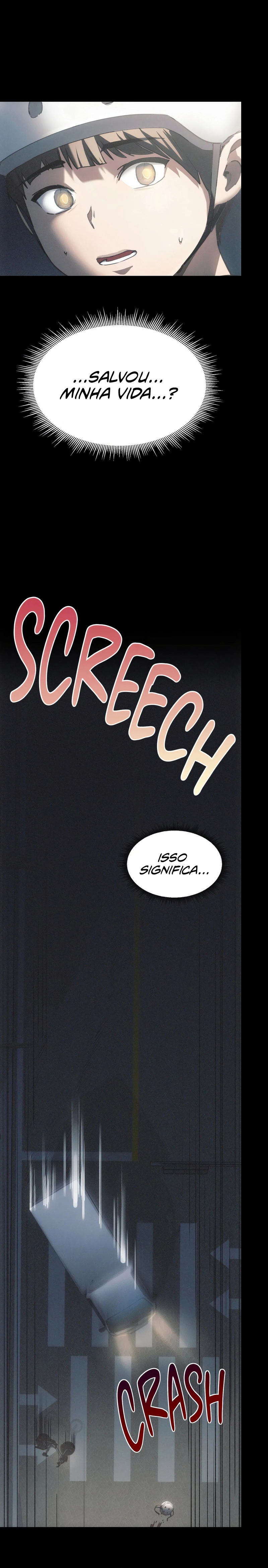 Pagina 10