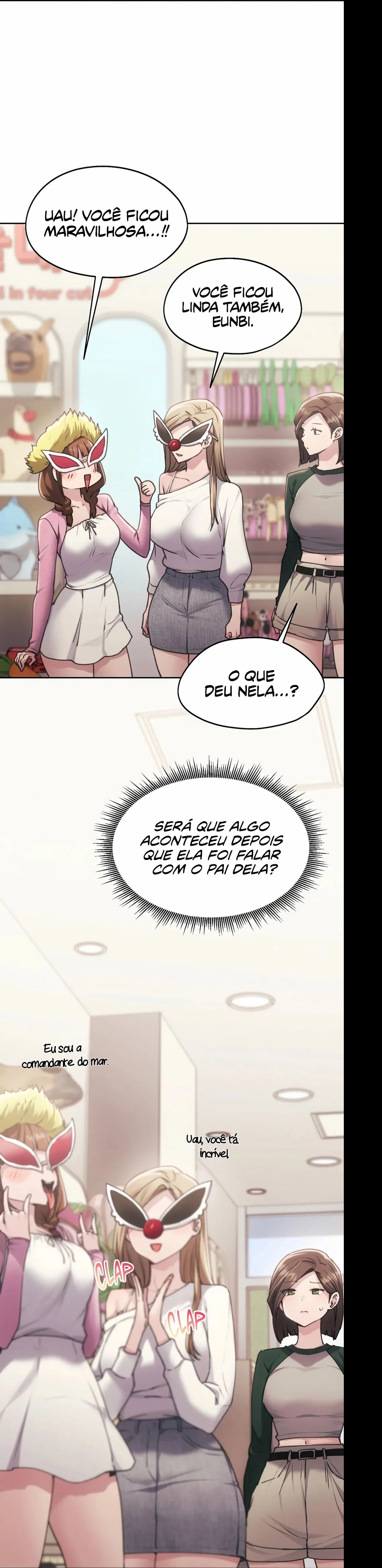 Pagina 13