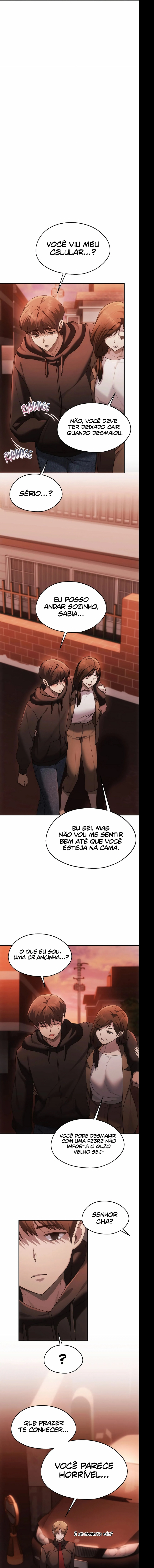 Pagina 14