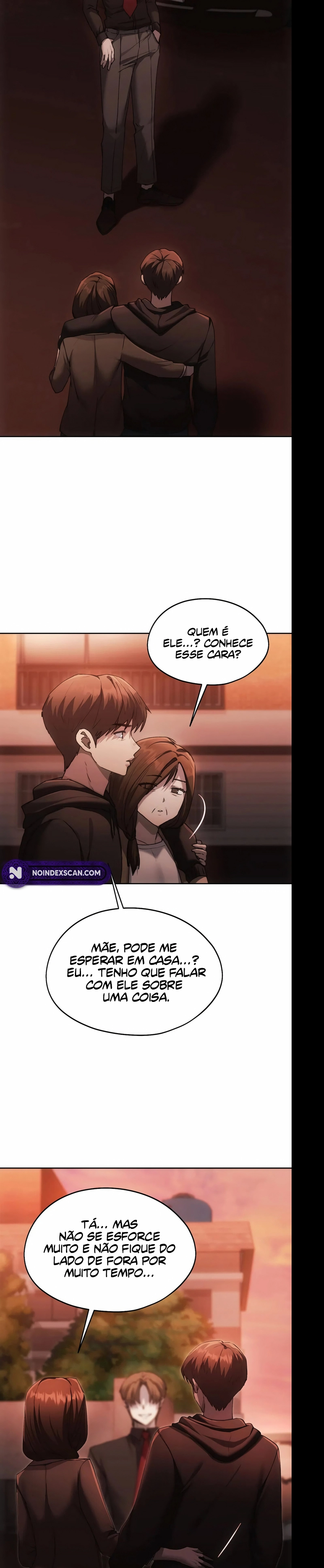 Pagina 15
