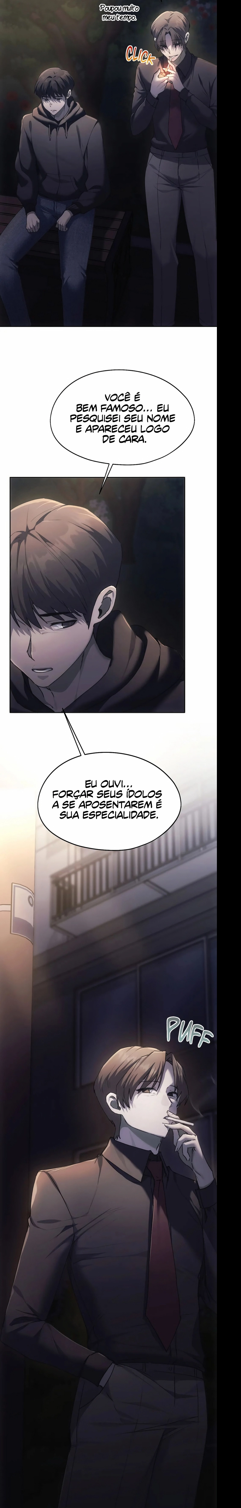 Pagina 17