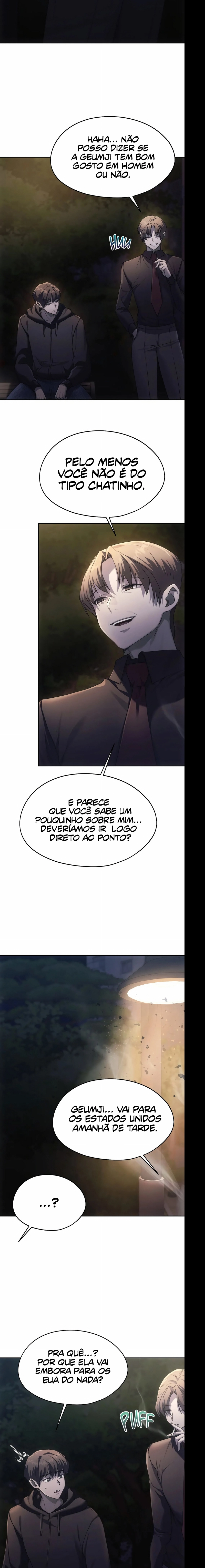 Pagina 18