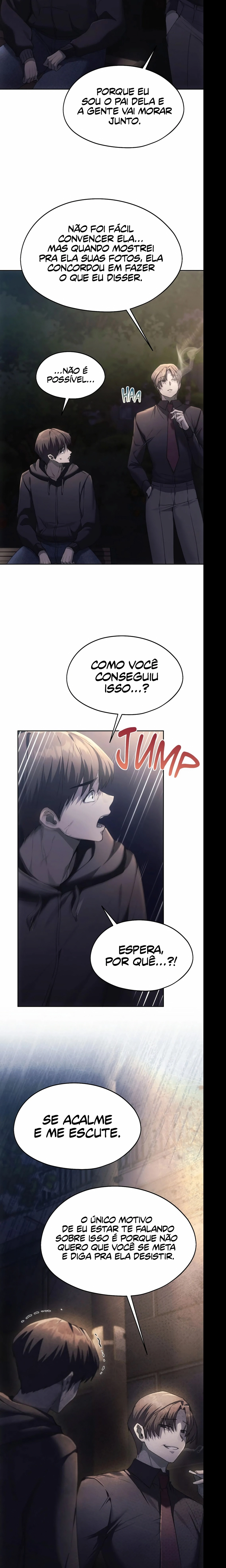 Pagina 19