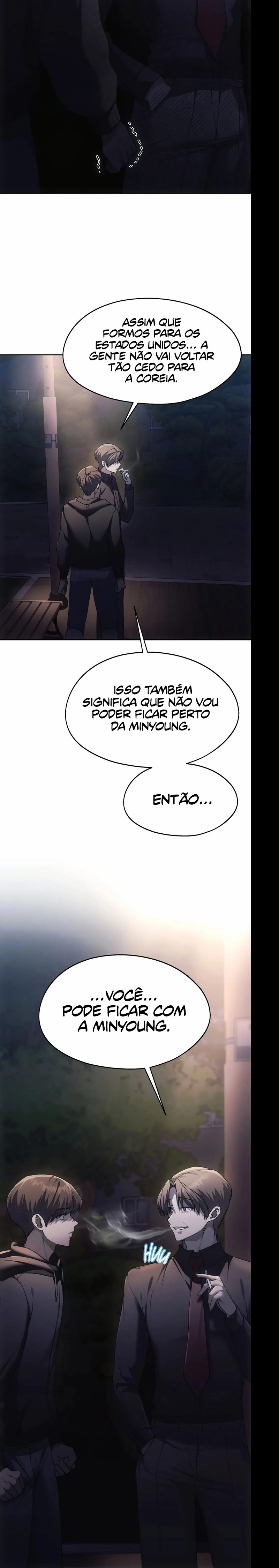 Pagina 20