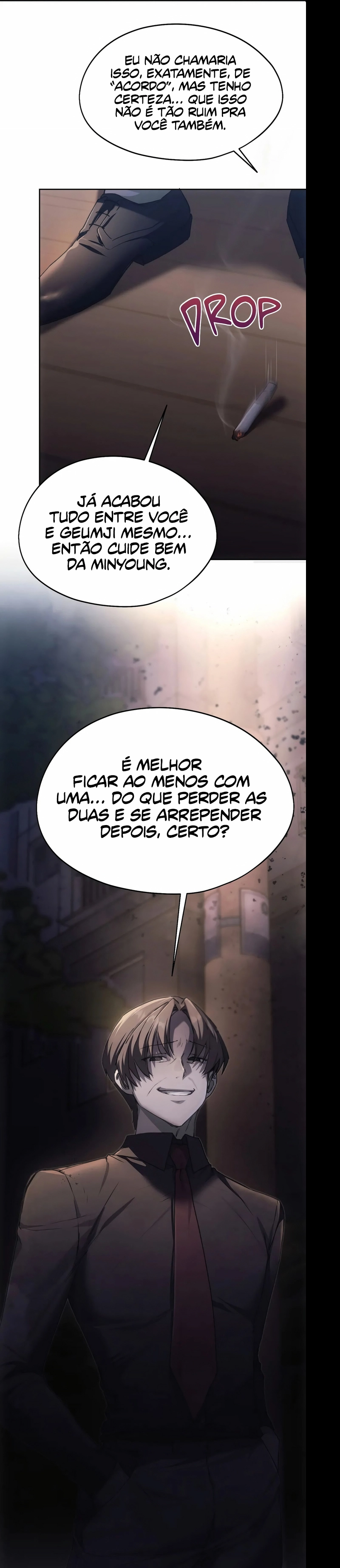 Pagina 21