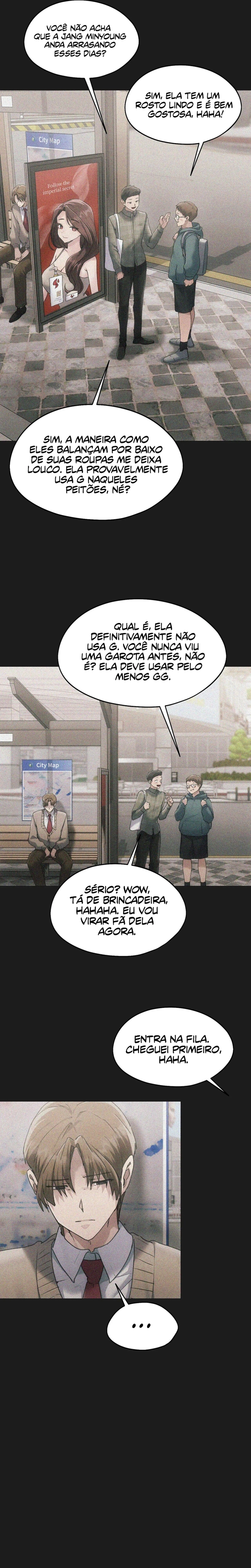 Pagina 7