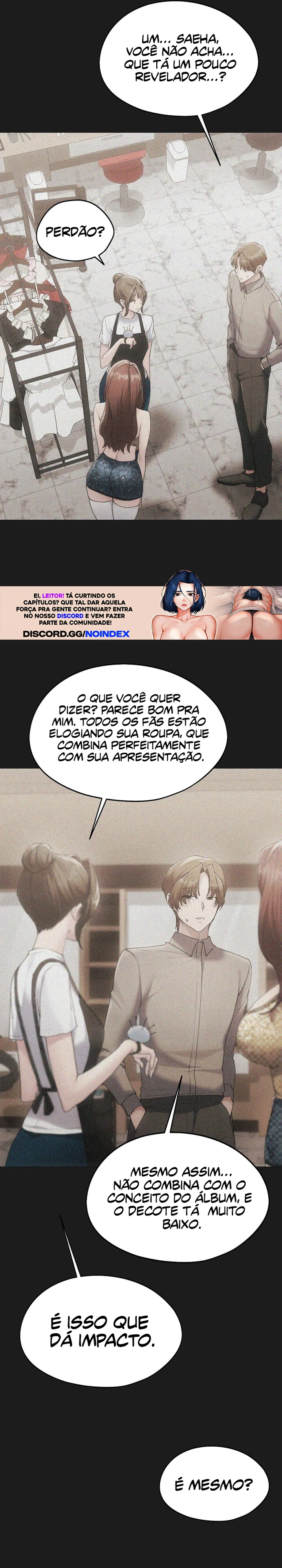 Pagina 8