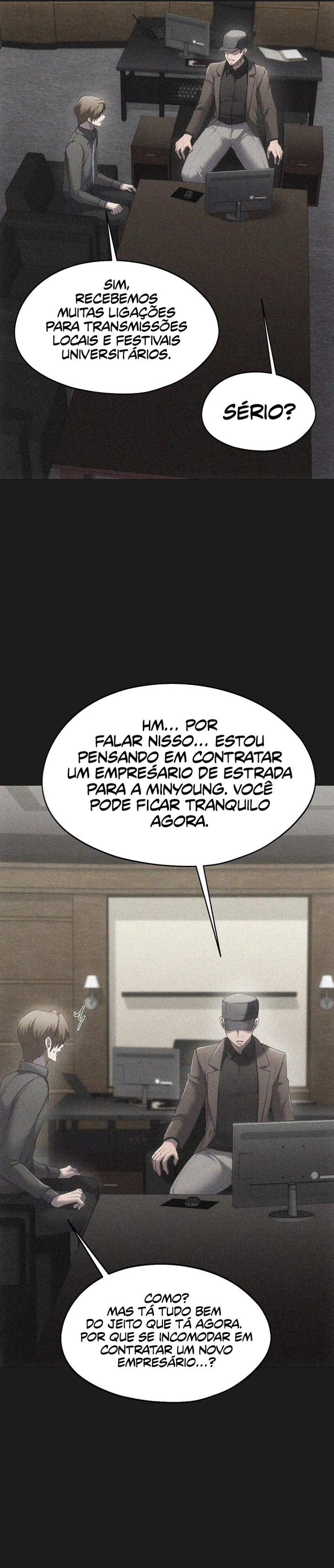 Pagina 10