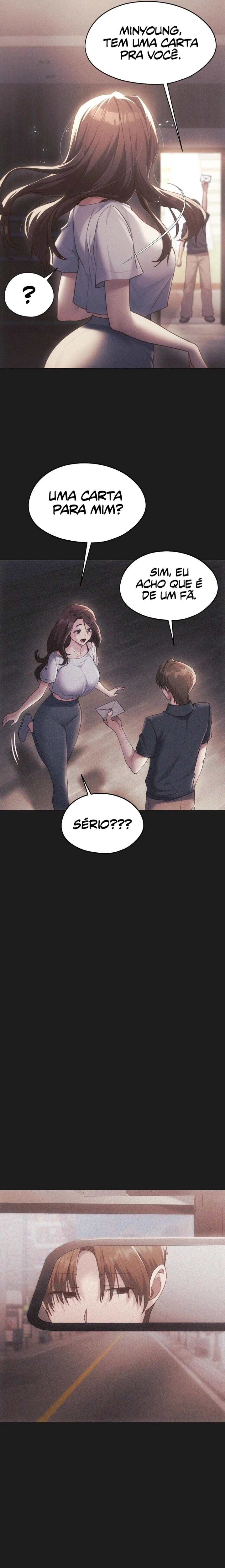 Pagina 13