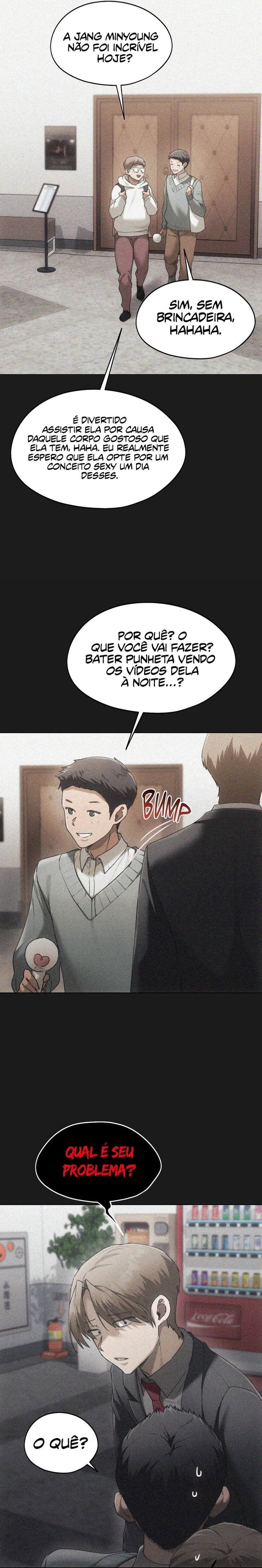 Pagina 18