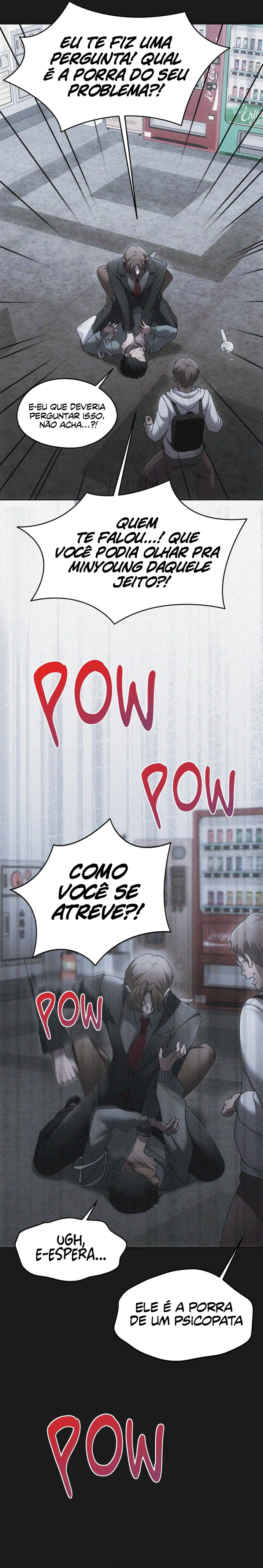 Pagina 20