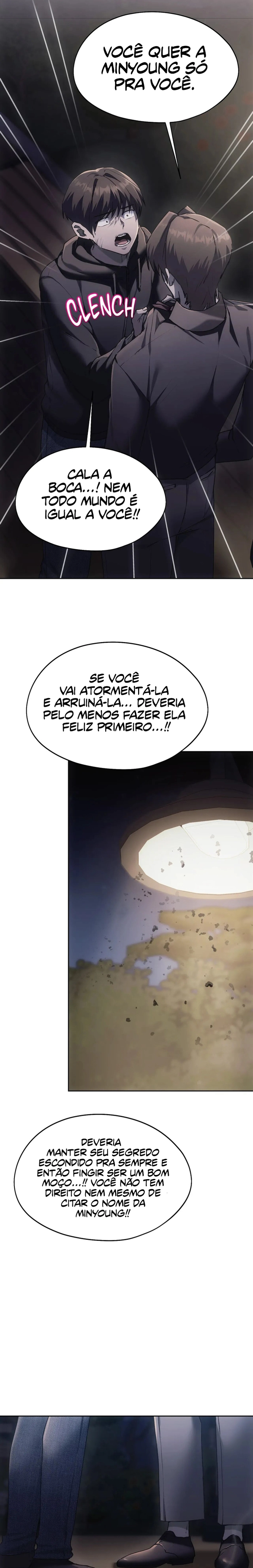 Pagina 22