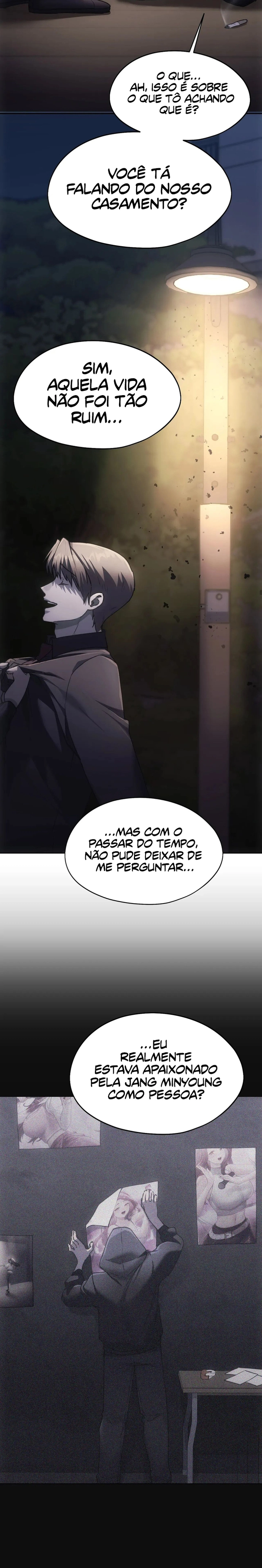 Pagina 23