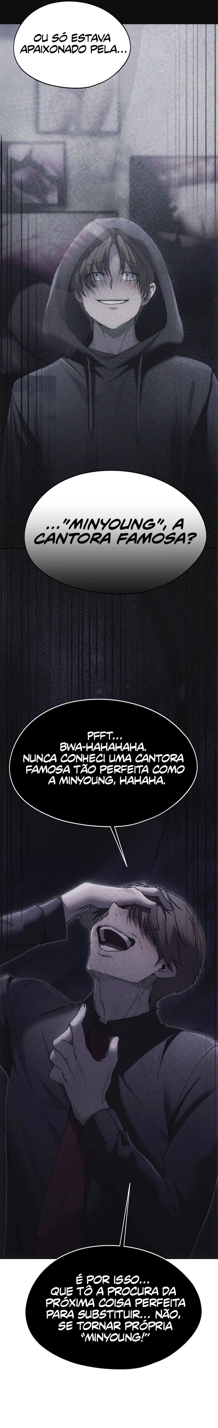 Pagina 24