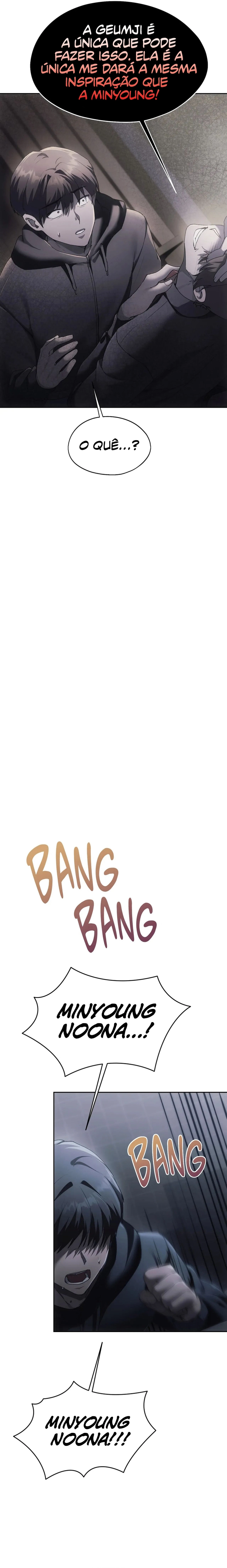 Pagina 25