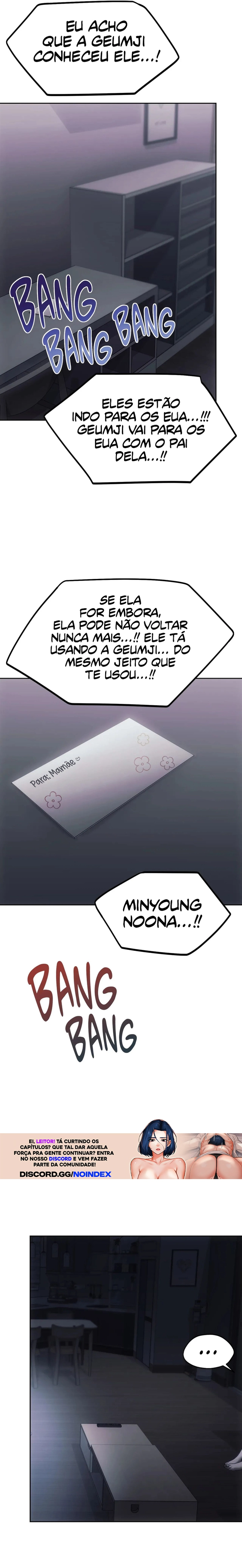 Pagina 26