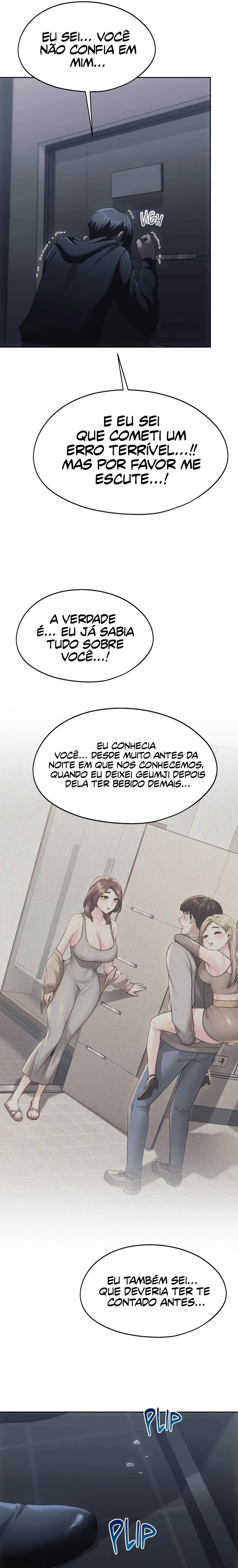 Pagina 27