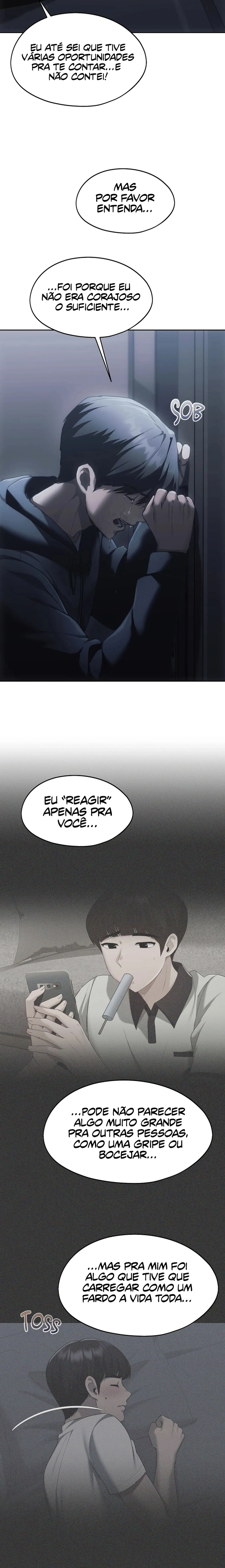 Pagina 28