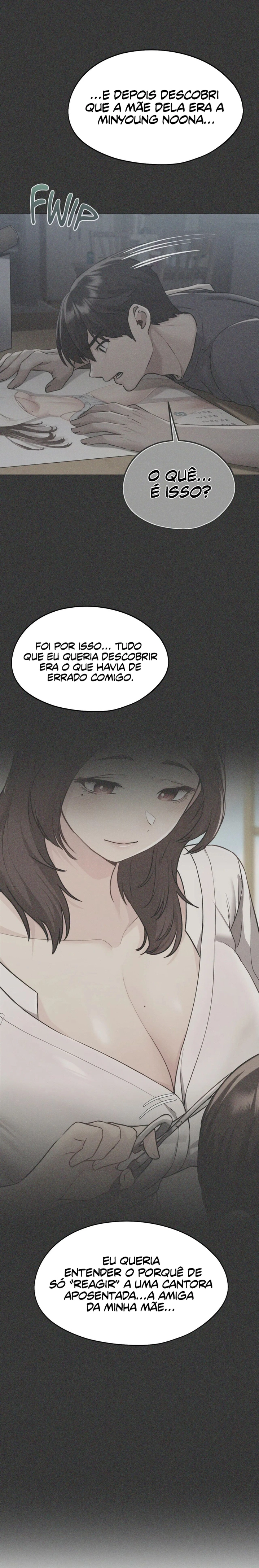 Pagina 30