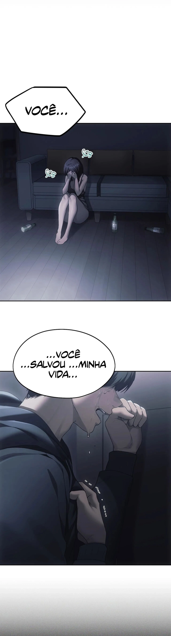 Pagina 32