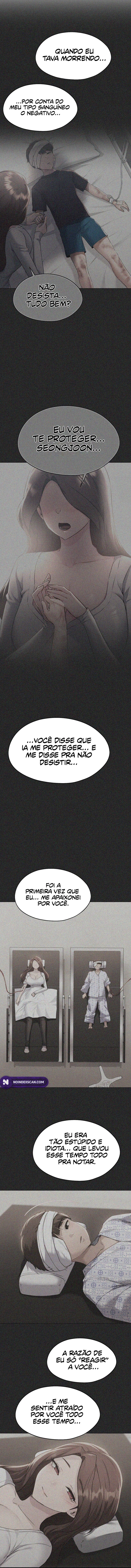 Pagina 33