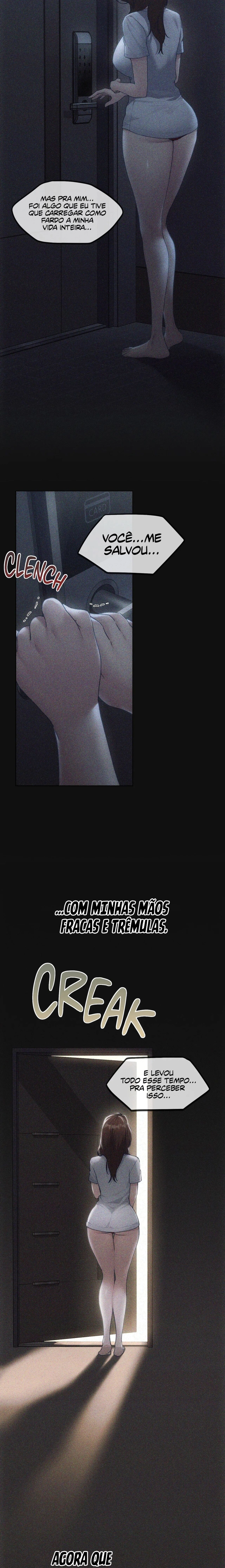 Pagina 6