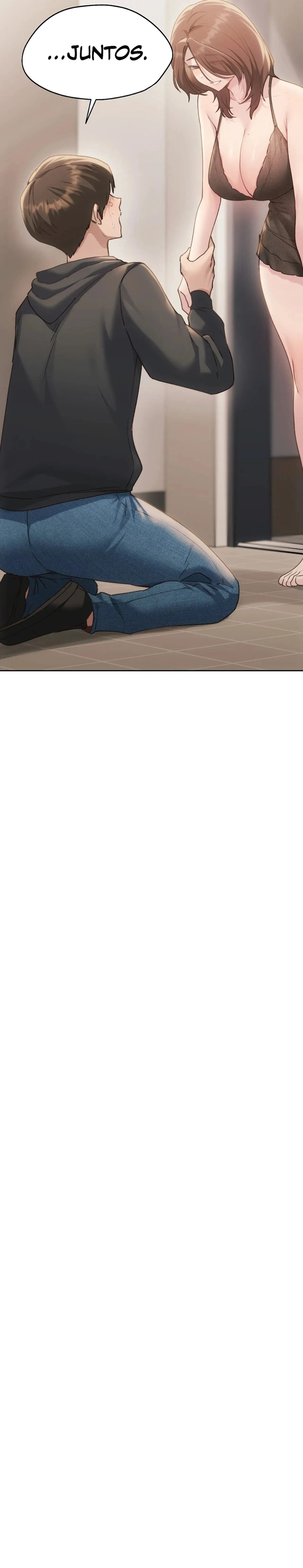 Pagina 10