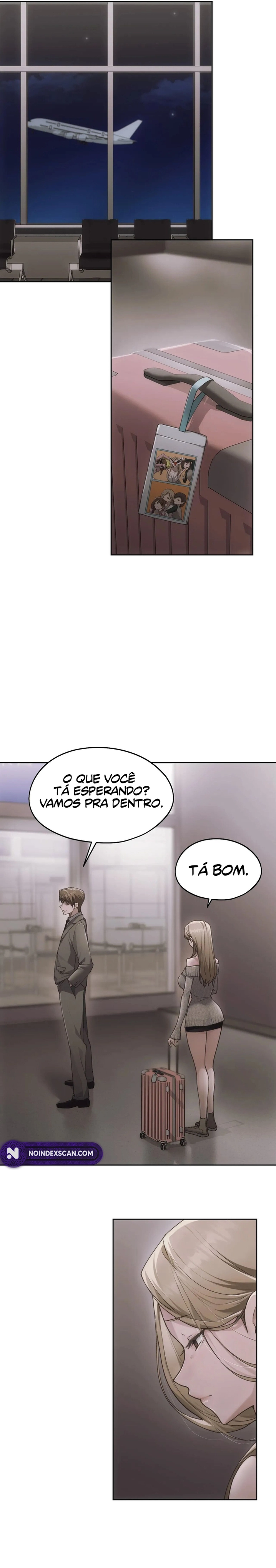 Pagina 11