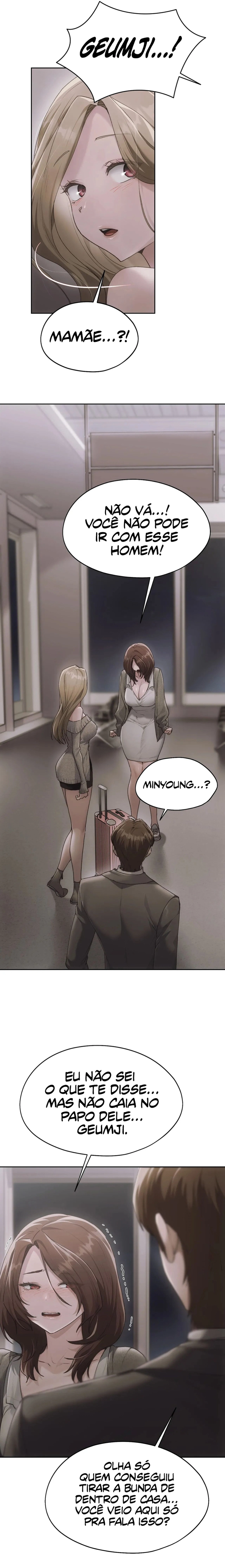 Pagina 12