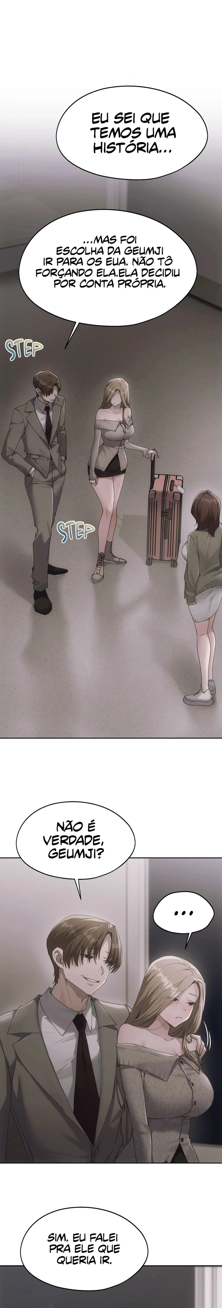 Pagina 13