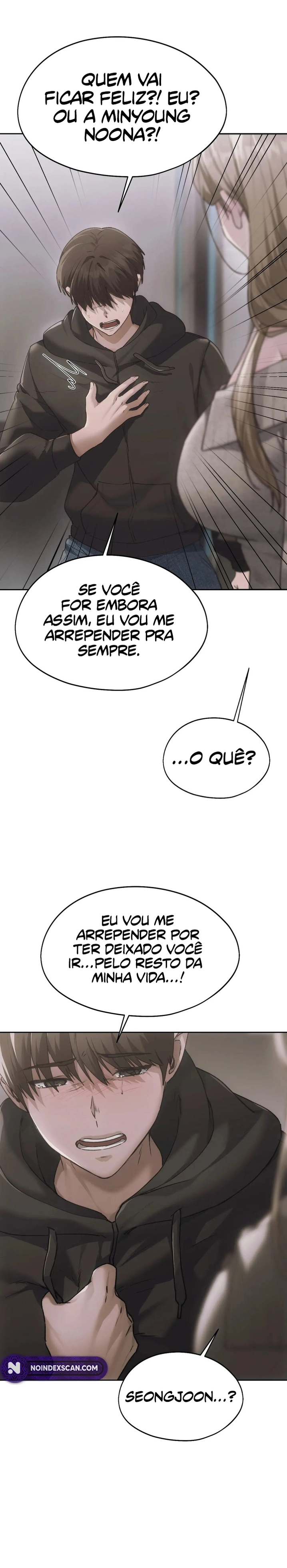 Pagina 16