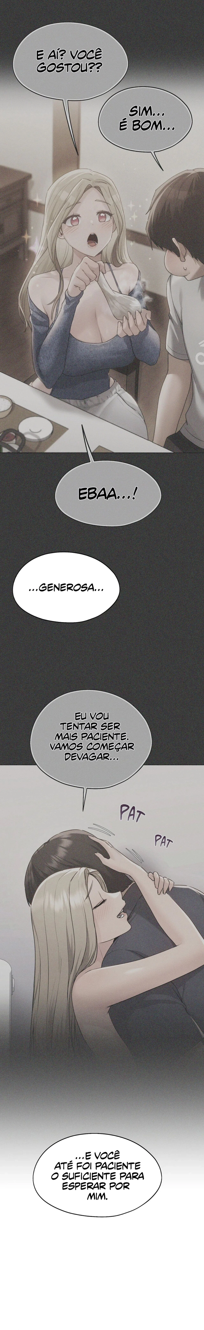 Pagina 20